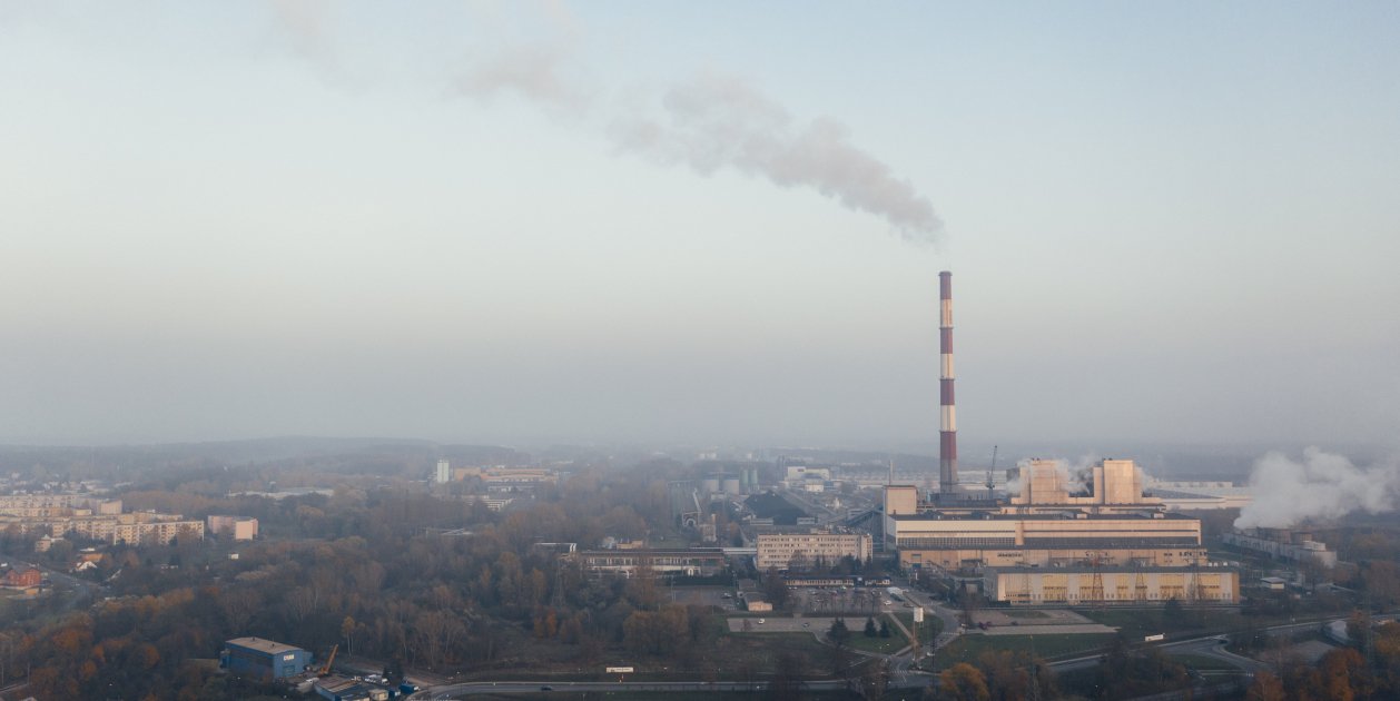 co2 co2