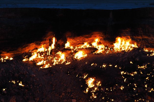 lleva|trae infierno turkmenistan flickr lleva|trae infierno turkmenistan flickr