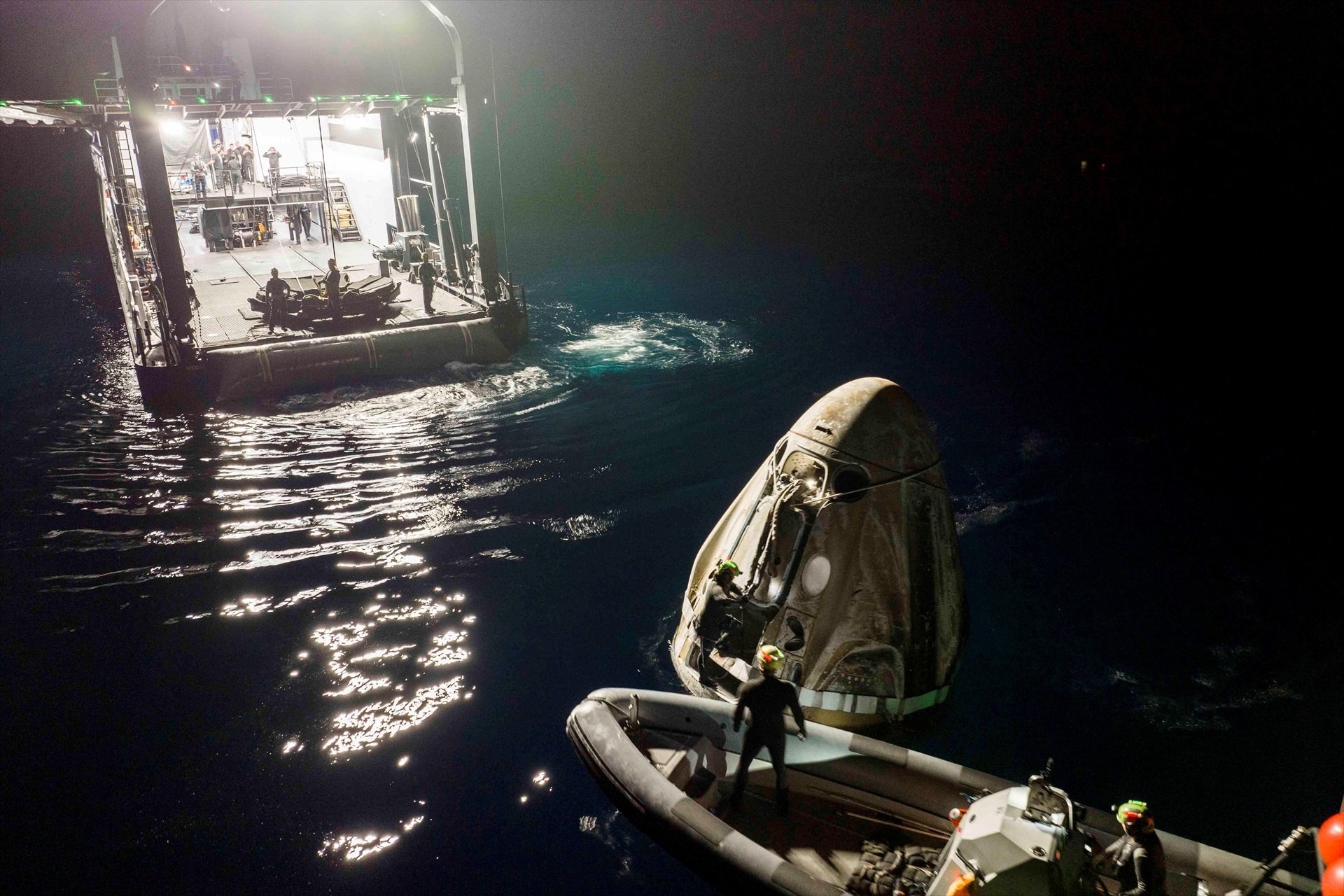 Golfo de México Golfo de México