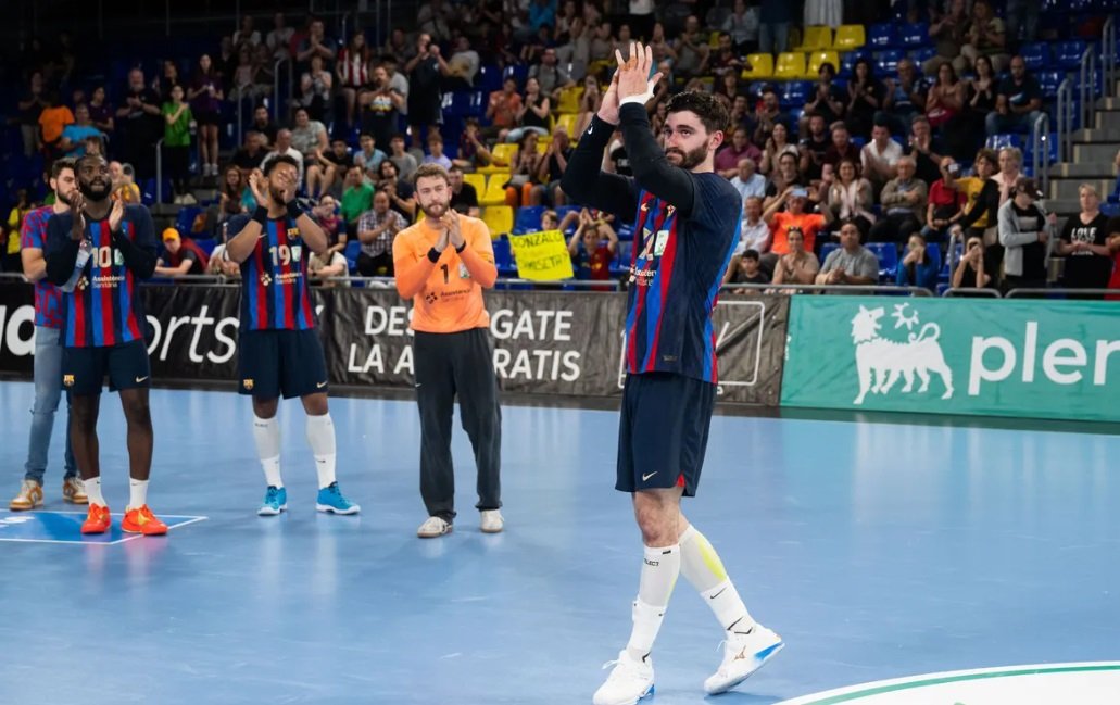 pablo urdangarin4 pablo urdangarin4