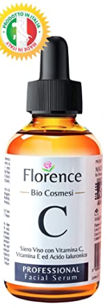 flo1 flo1