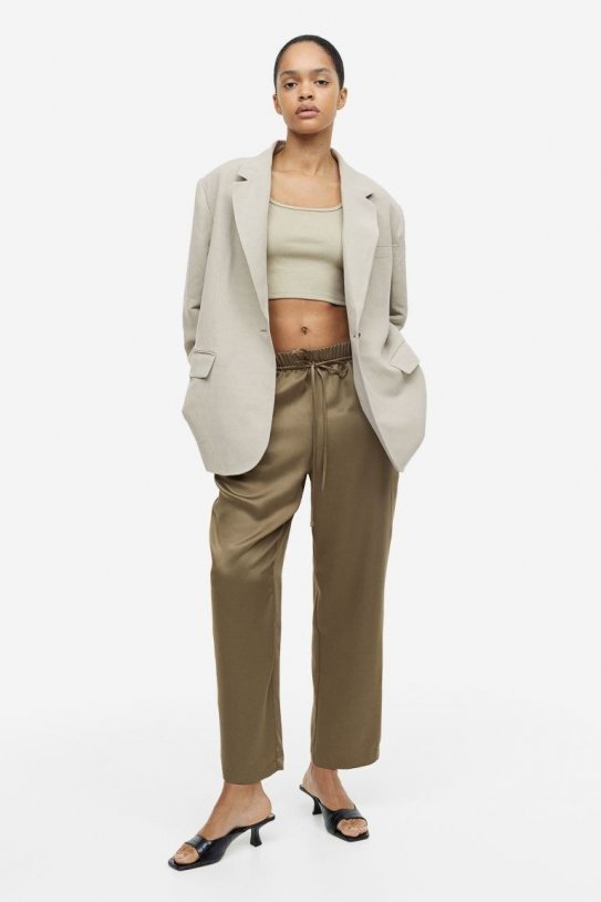 Pantalons de H&M Pantalons de H&M
