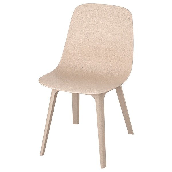 Silla Odger