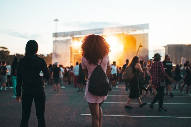 consejos para festivales 2 consejos para festivales 2
