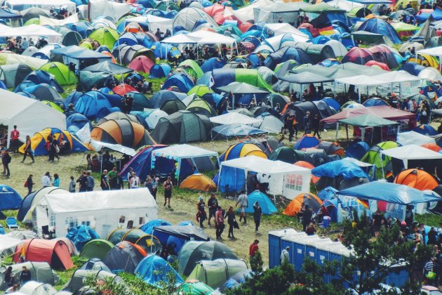 consejos para festivales 3 consejos para festivales 3