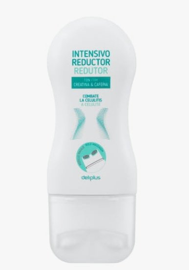 Producto de Deliplus Producto de Deliplus