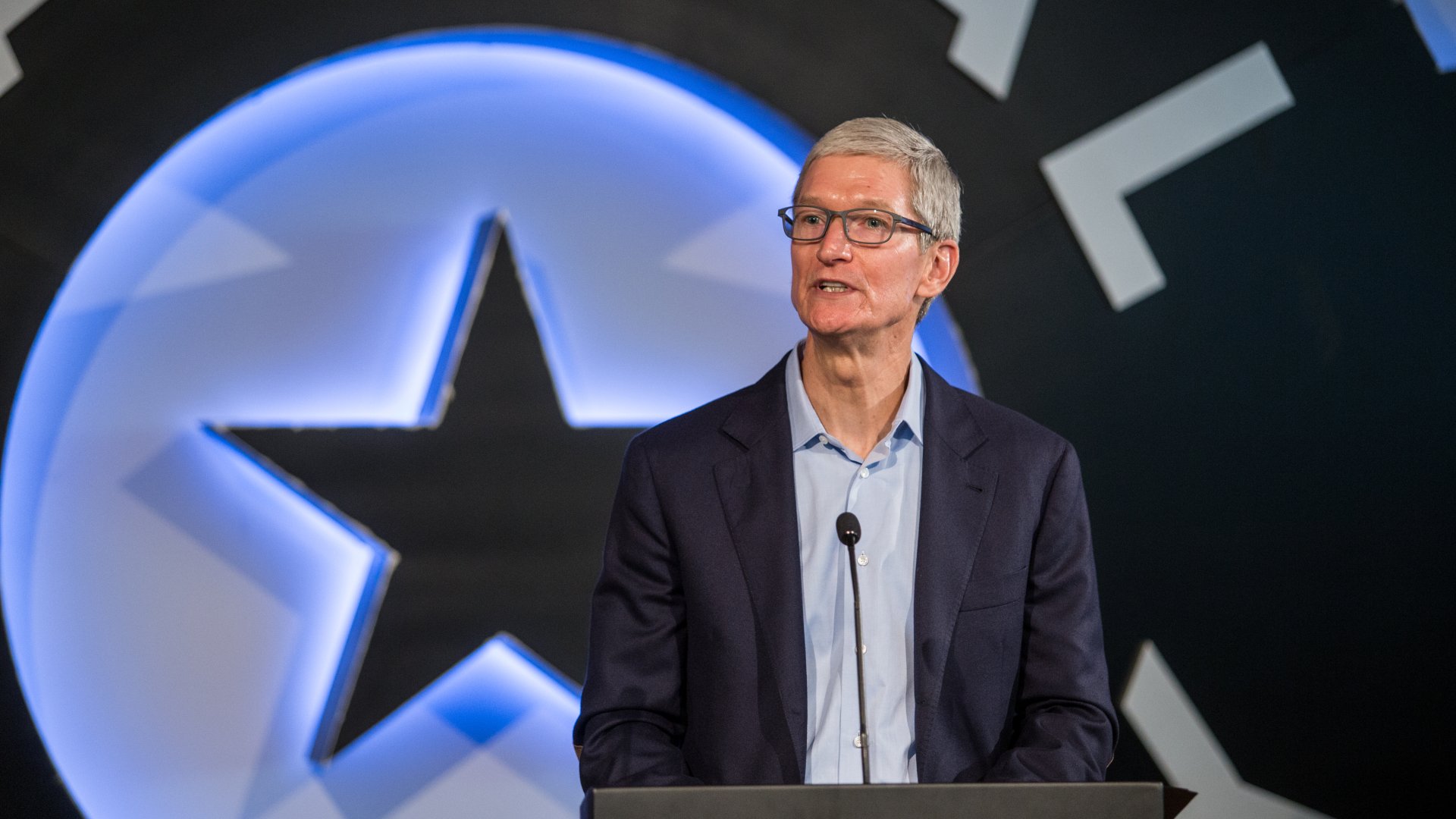 WWDC 2023 de Apple: horarios, novedades y sorpresas que no puedes perderte