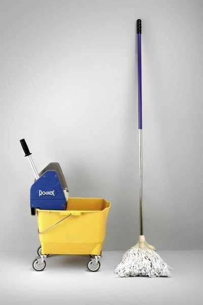 rodex rodex