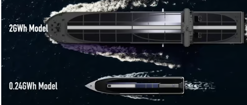 barco2