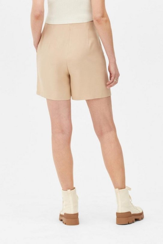 Pantalones de Primark Pantalones de Primark