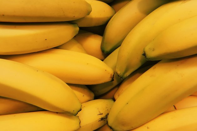 Plátano Plátano