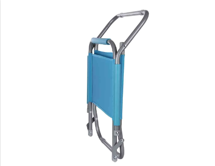 silla1 silla1