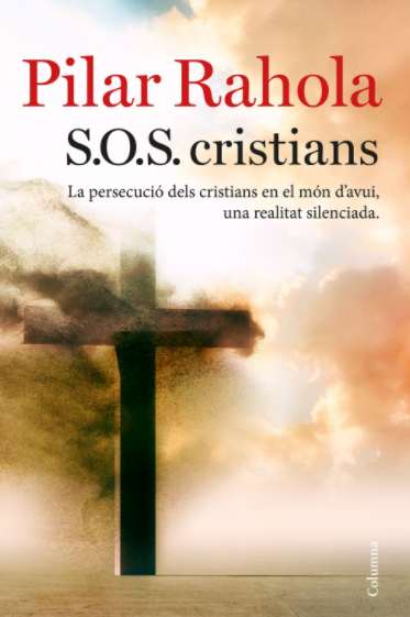 sos cristians