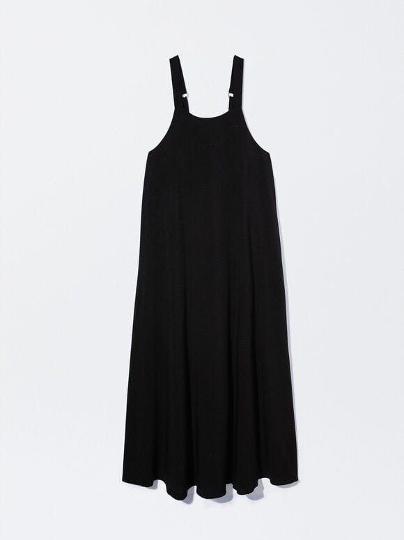 Vestit de Parfois Vestit de Parfois
