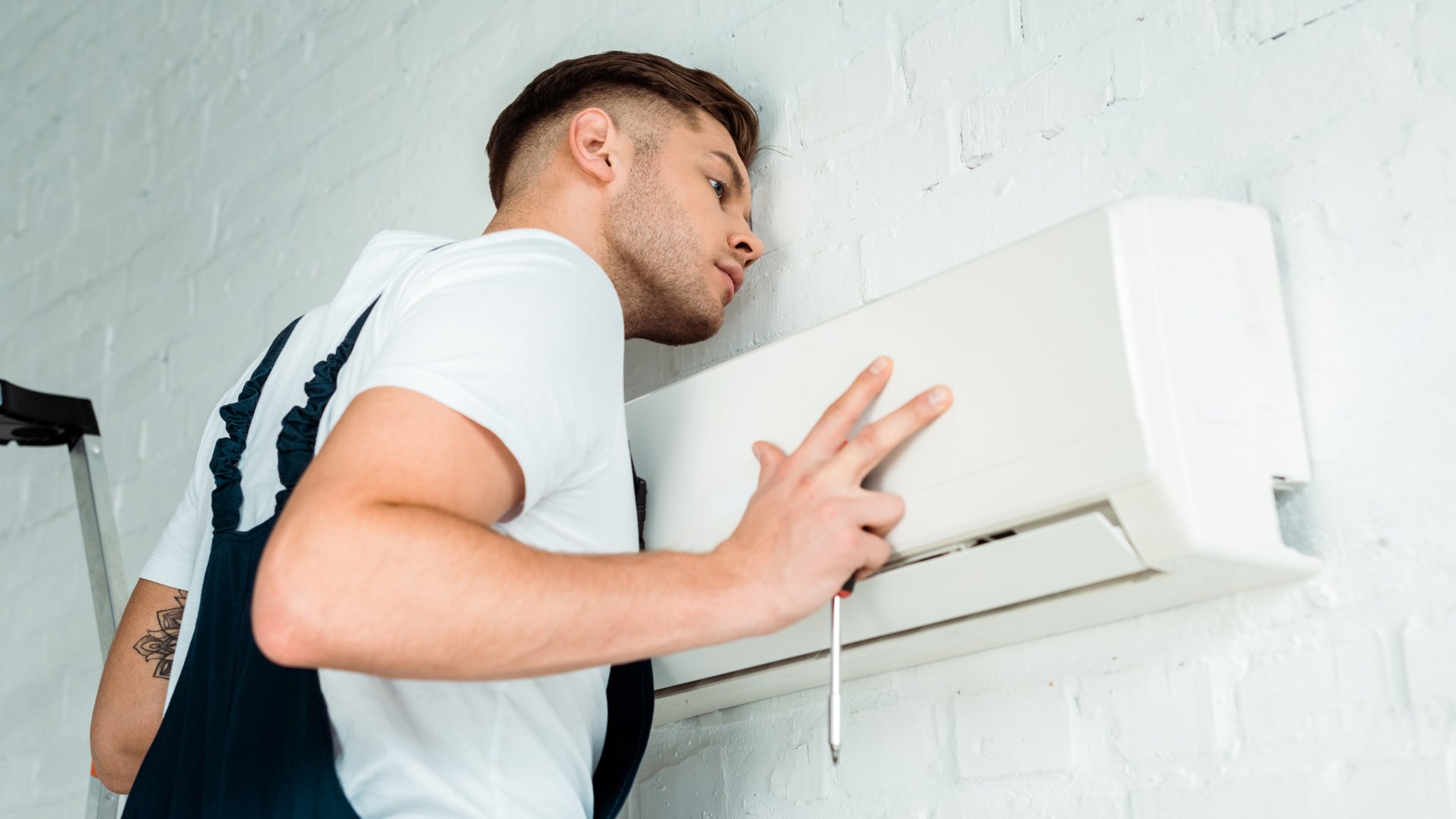ventilador o aire acondicionado 3