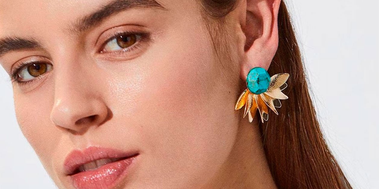 Luxe a l'abast de totes les butxaques amb les noves arracades de Parfois