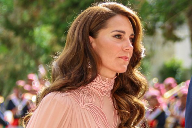 Kate Middleton Twitter Kate Middleton Twitter