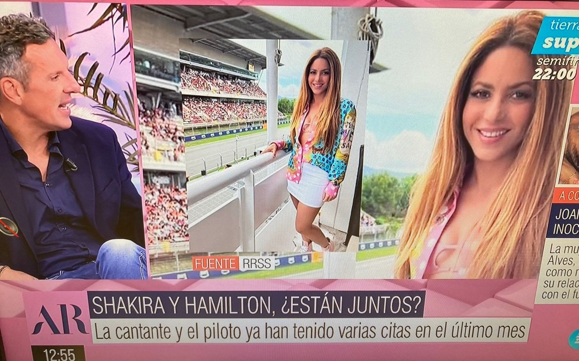 shak hamilton shak hamilton
