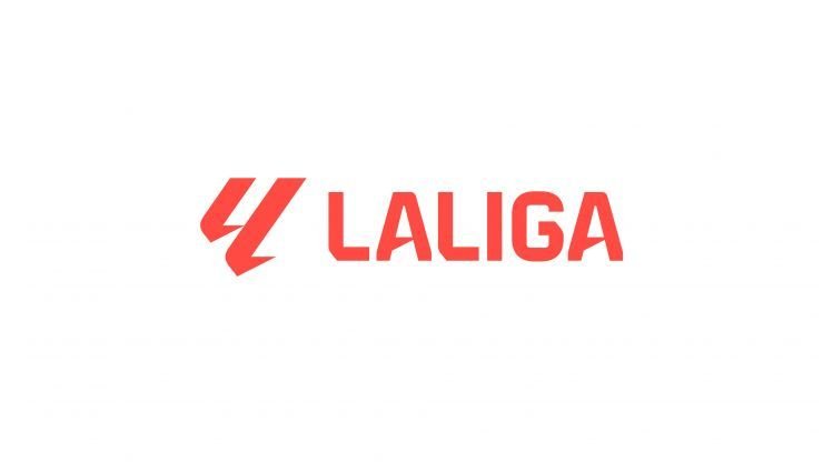 LALIGA estrena imatge i posicionament estratègic per a una nova era que comença la pròxima temporada