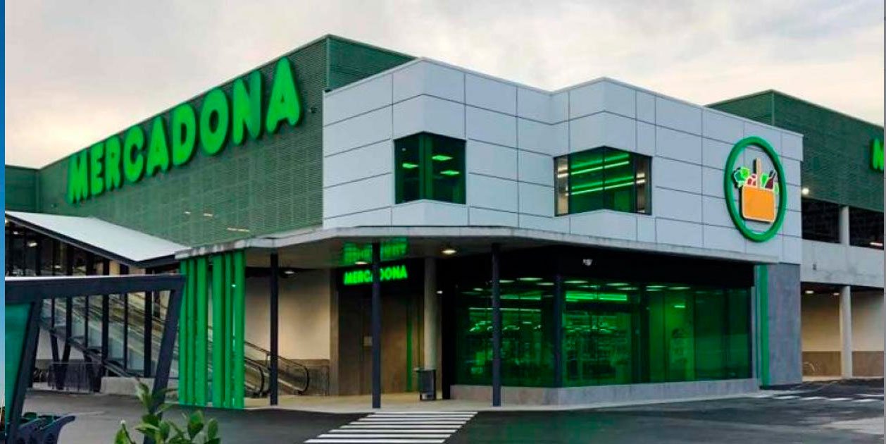 Mercadona lanza el kit de manicura para viaje