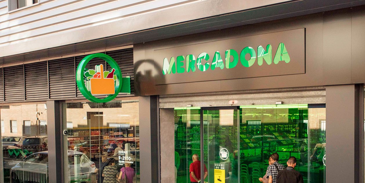 Tienda de Mercadona5