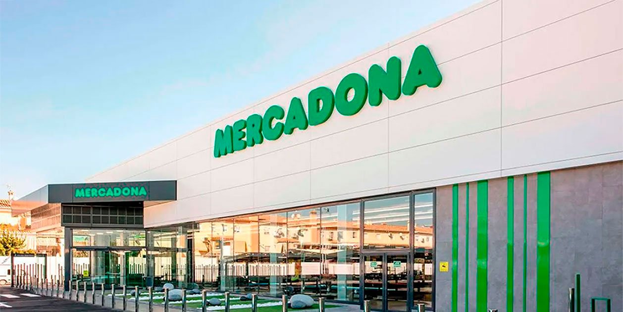 Pólvores bronzejadores a Mercadona per augmentar el to de pell sense prendre el sol
