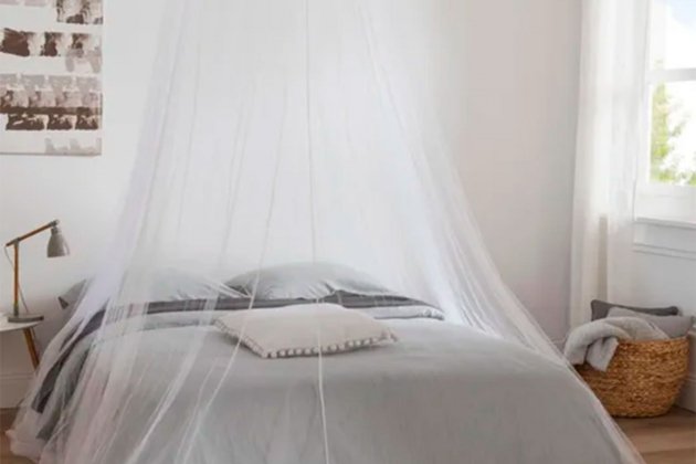 Mosquitera de cama Artens2 Mosquitera de cama Artens2