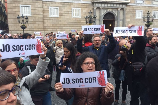 jo soc cdr Carlota Camps