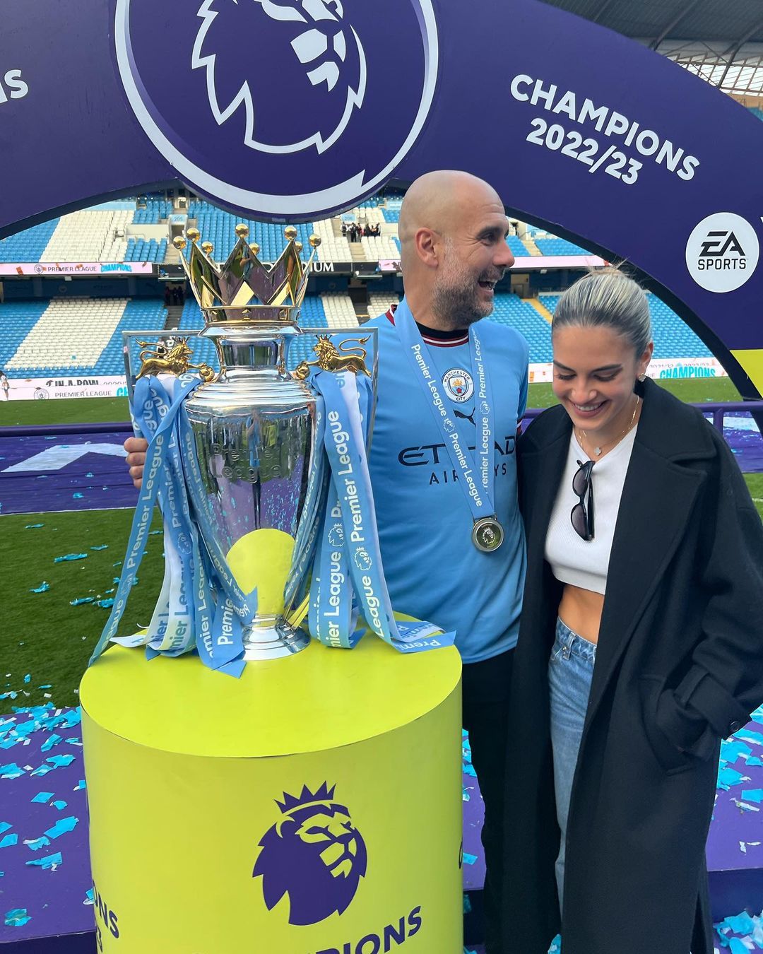 maria.guardiola 348486624 3485679435021058 164199258700087454 n maria.guardiola 348486624 3485679435021058 164199258700087454 n