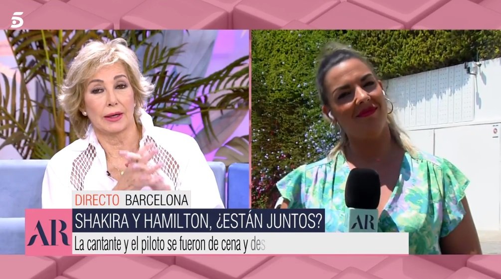 camara shakira ana rosa camara shakira ana rosa