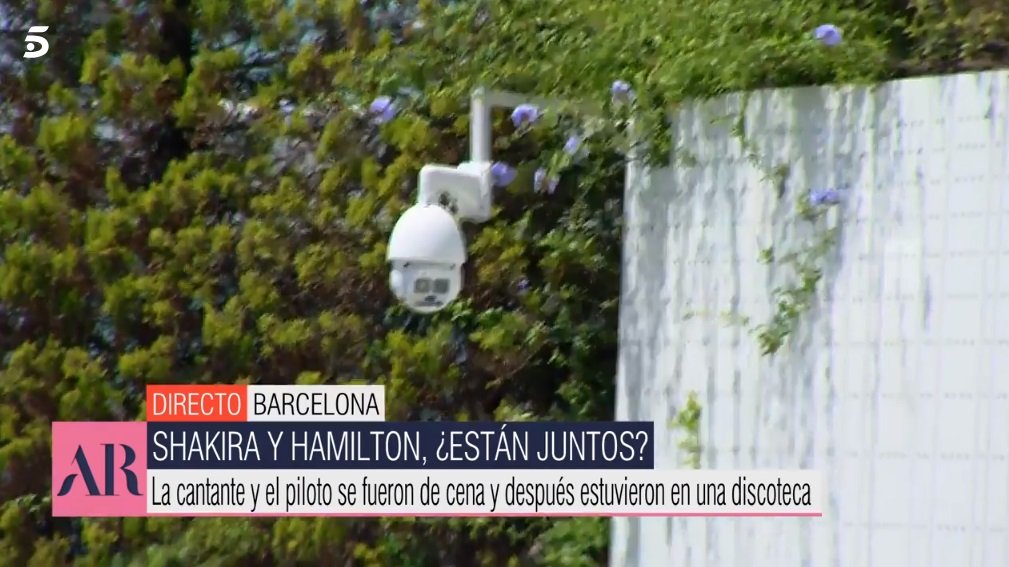 camara shakira ana rosa3 camara shakira ana rosa3