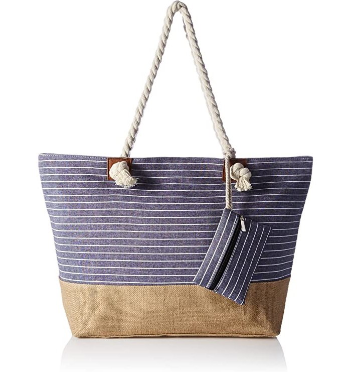 bossa platja amazon 2 bossa platja amazon 2