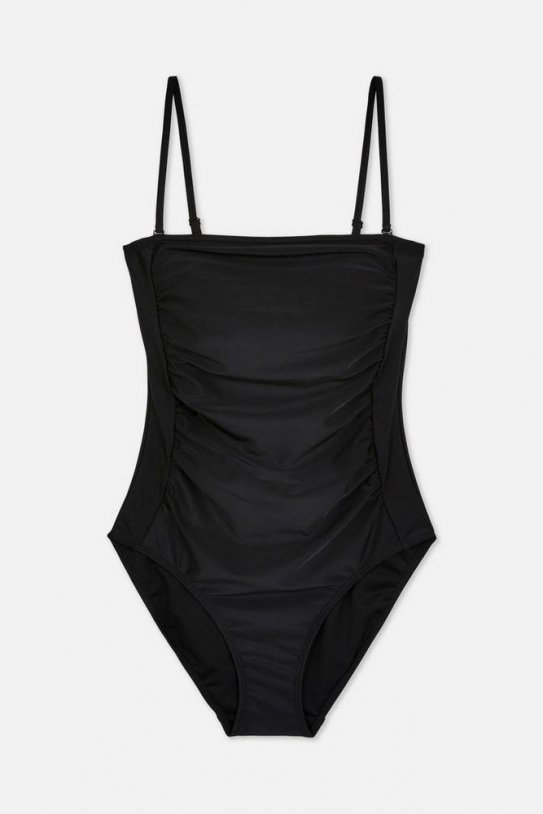Banyador de Primark Banyador de Primark