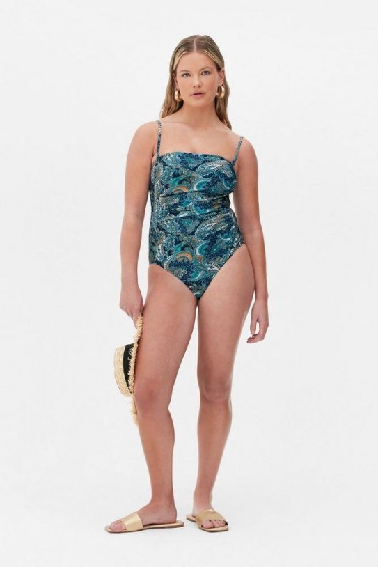 Banyador de Primark Banyador de Primark