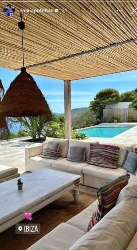 alexia vacances alexia vacances
