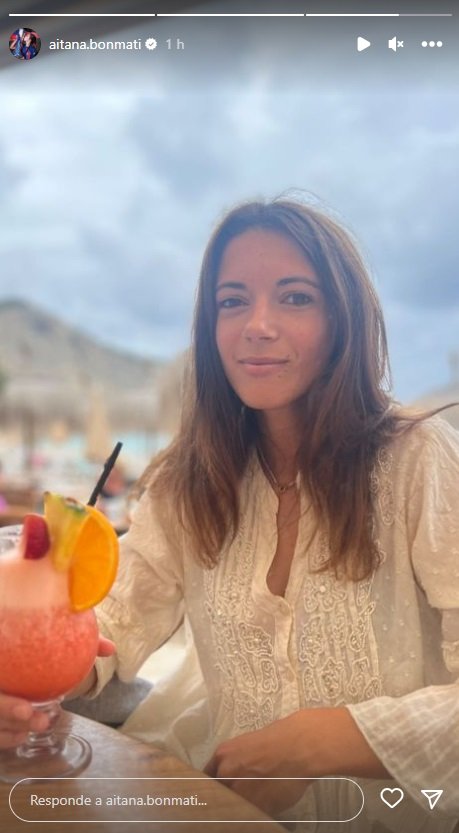aitana vacances aitana vacances