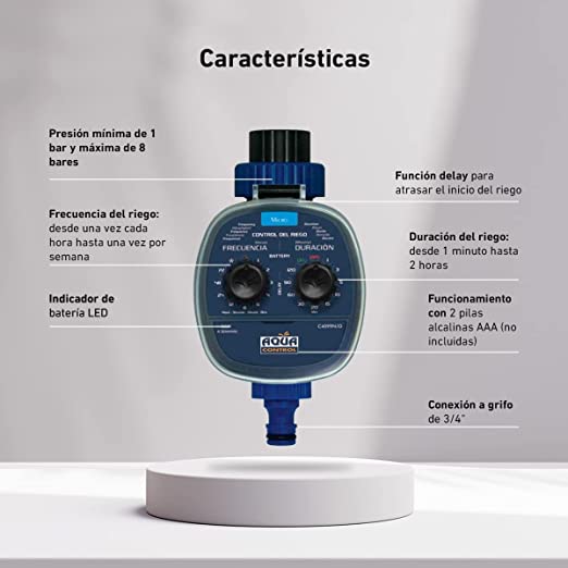 61HFFIpAsHL. AC SX522 61HFFIpAsHL. AC SX522