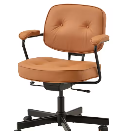 silla1 (1) silla1 (1)