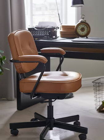 silla2 (1) silla2 (1)