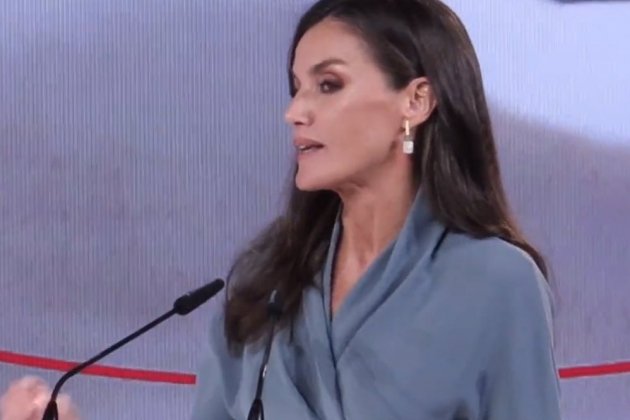 Letizia trencitas Twitter Letizia trencitas Twitter