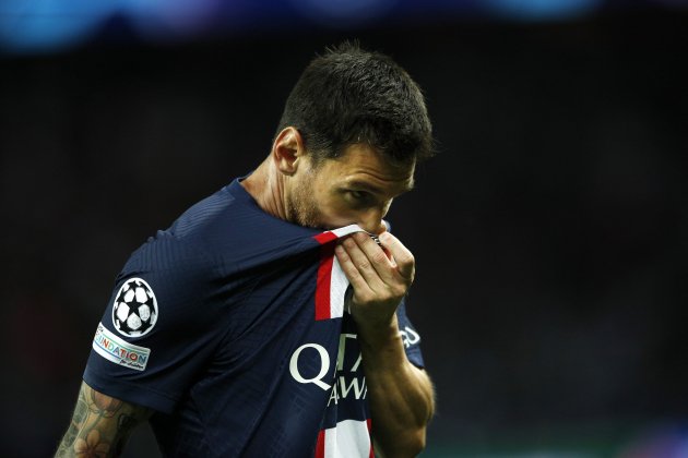 leo messi psg leo messi psg