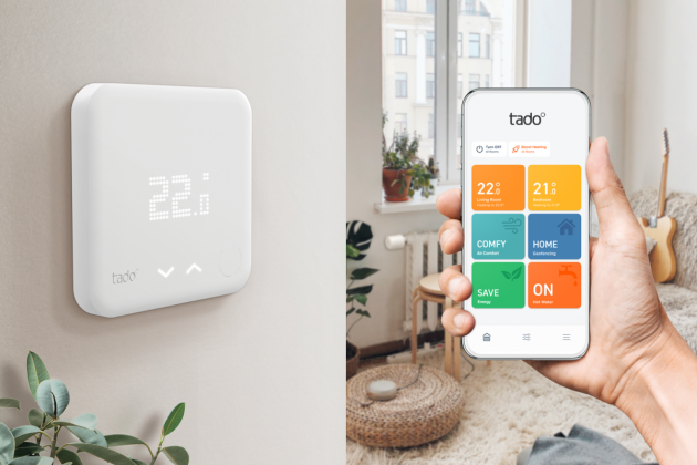 st srt lifestyle room guitar app