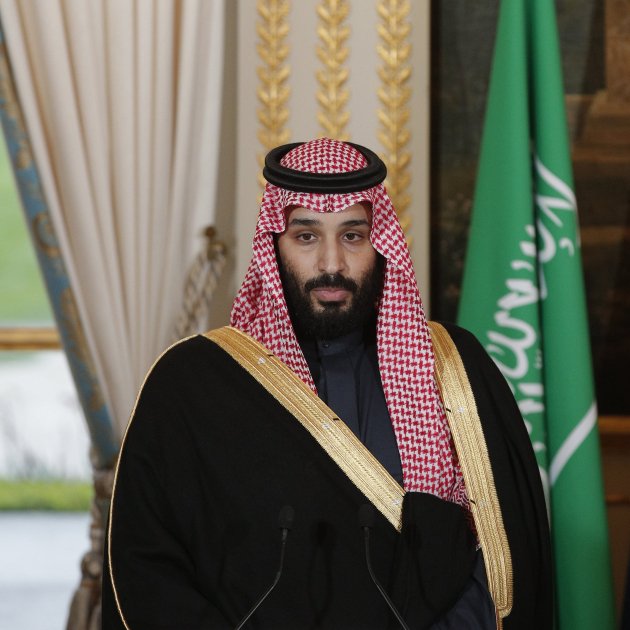 princep-arabia-bin-salman-efe_1_630x630.jpeg