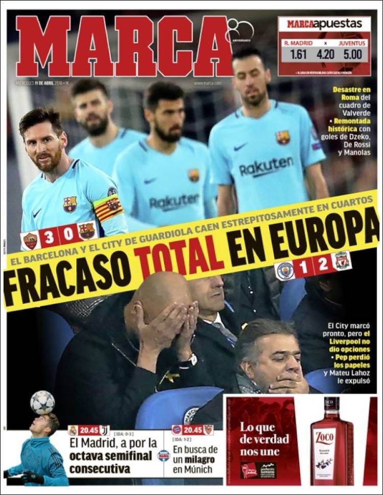 Marca Portada 11 04 2018