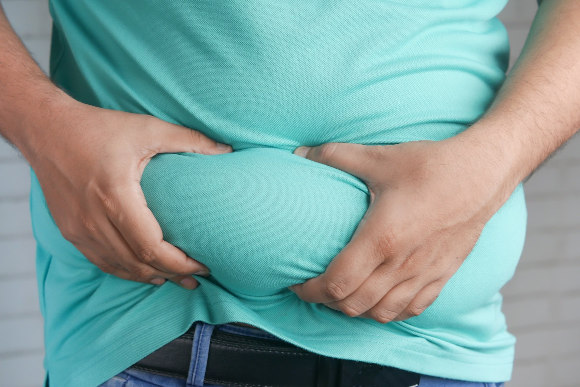 Los mejores consejos para perder barriga