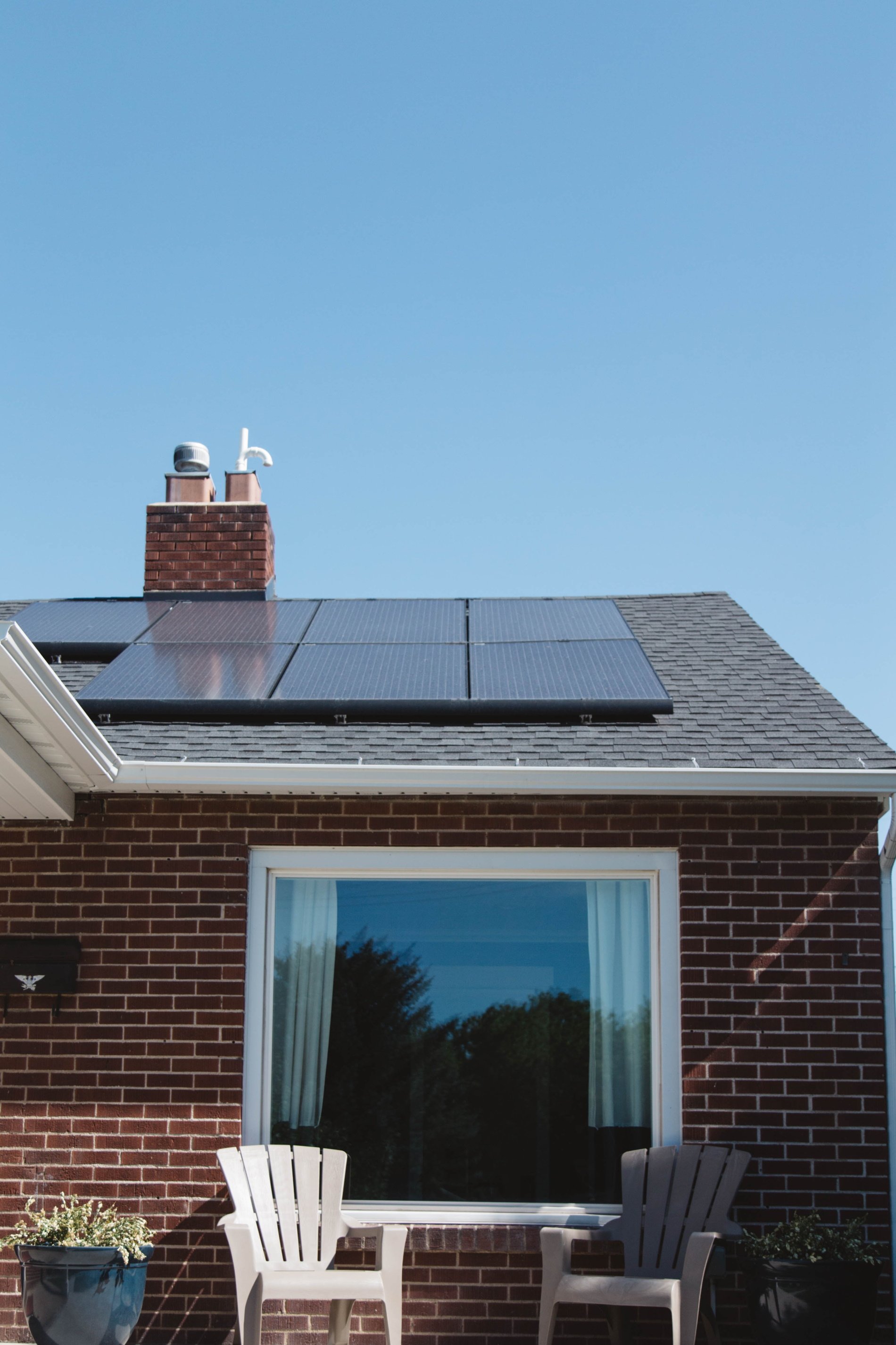 El volum d'ingressos generat per la venda i instal·lació d'equips solars es duplica respecte a 2020