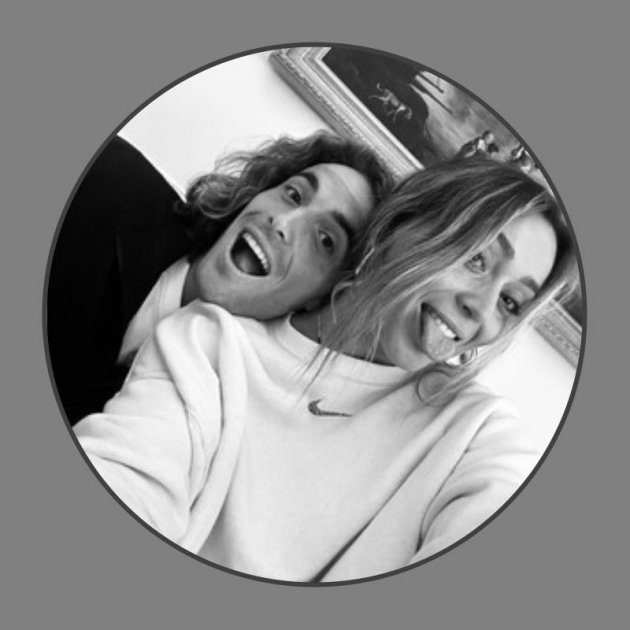 Stefanos Tsitispas cono Paula Badosa Spotify Stefanos Tsitispas cono Paula Badosa Spotify