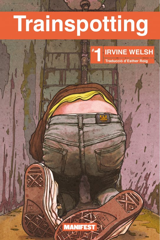 trainspotting catala trainspotting catala
