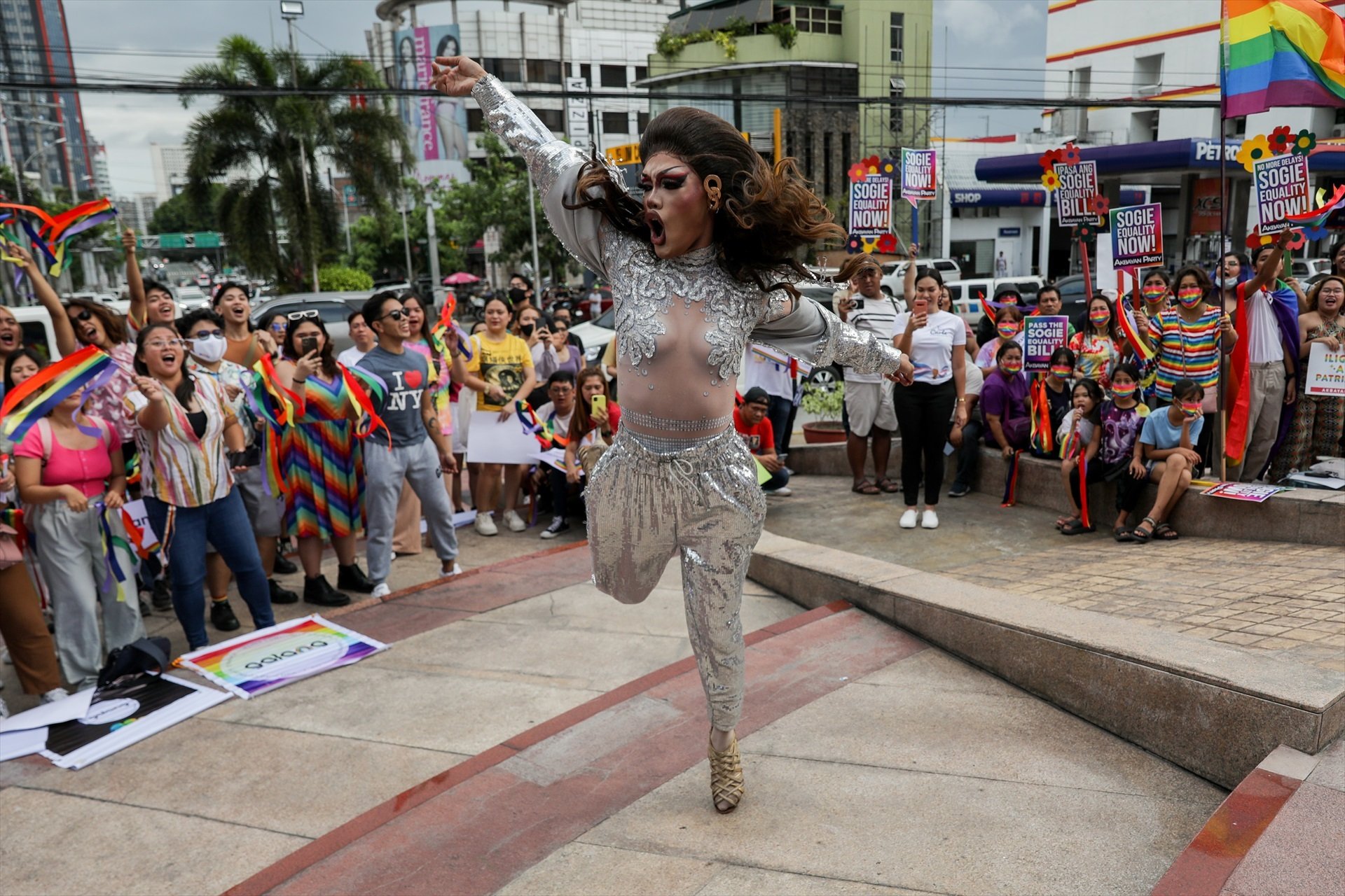 Quezon City (Filipinas)