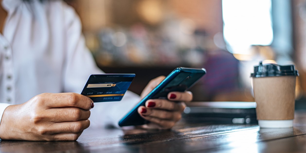 transferencia bancaria freepik tarjeta transferencia bancaria freepik tarjeta